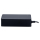 Newell D-Tap 16,8 V 4 A do akumulatorów V-mount - 1333613 - zdjęcie 5